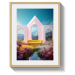 LOOKOUT - DOTCOM ART