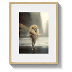 CHRISTMAS DAY *1 - DOTCOM ART