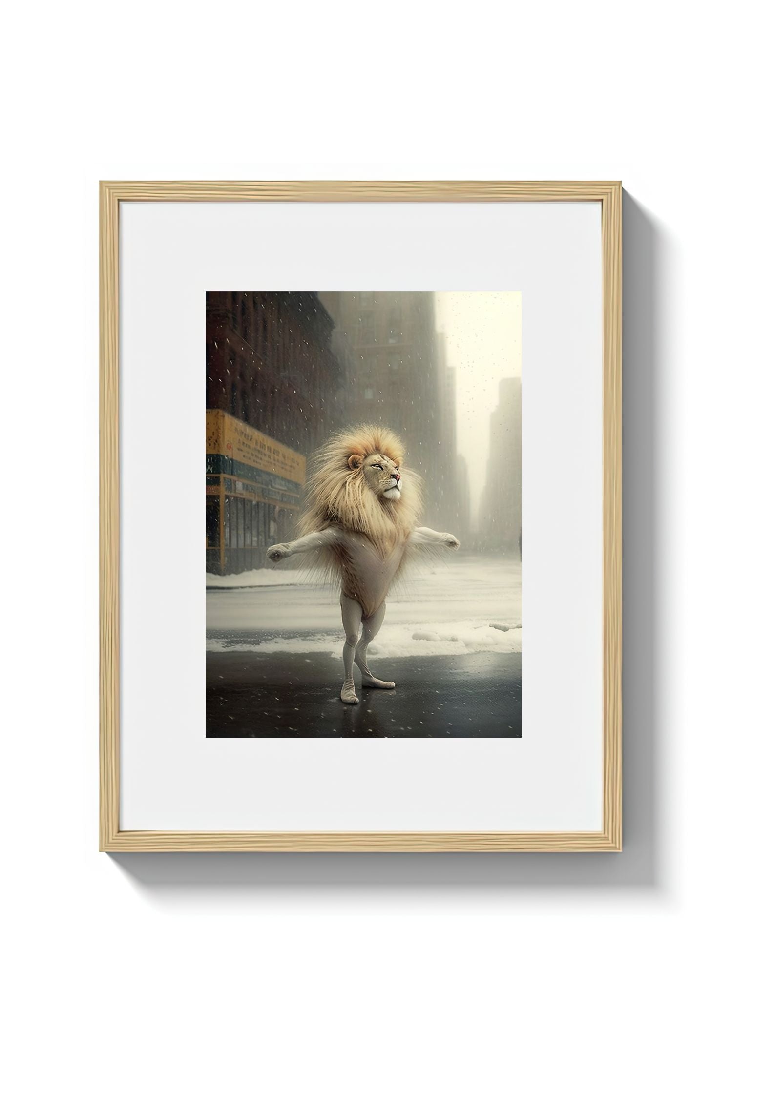 CHRISTMAS DAY *1 - DOTCOM ART