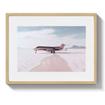 SUNDANCE - DOTCOM ART