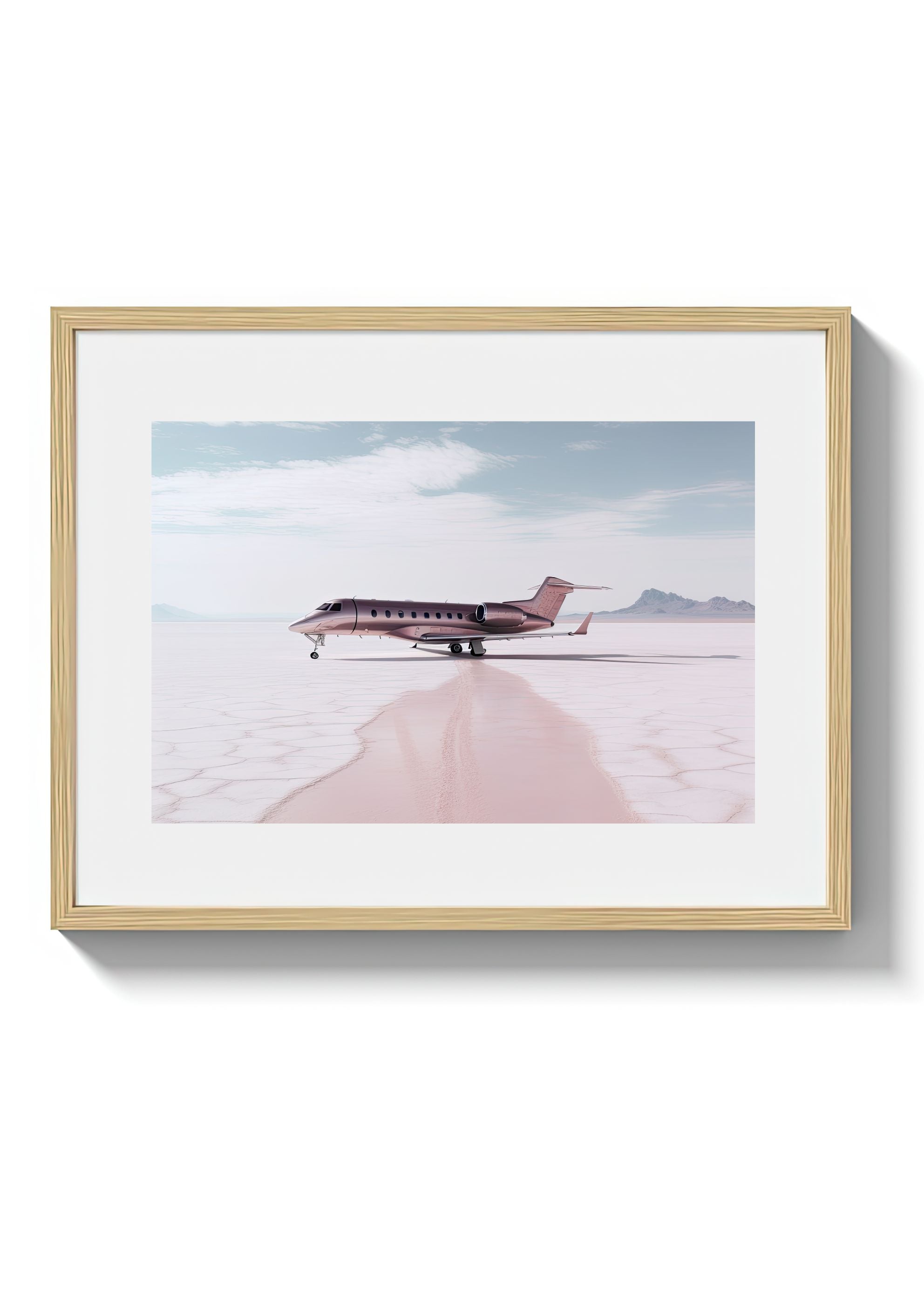 SUNDANCE - DOTCOM ART