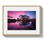 SUNDIAL *2 - DOTCOM ART