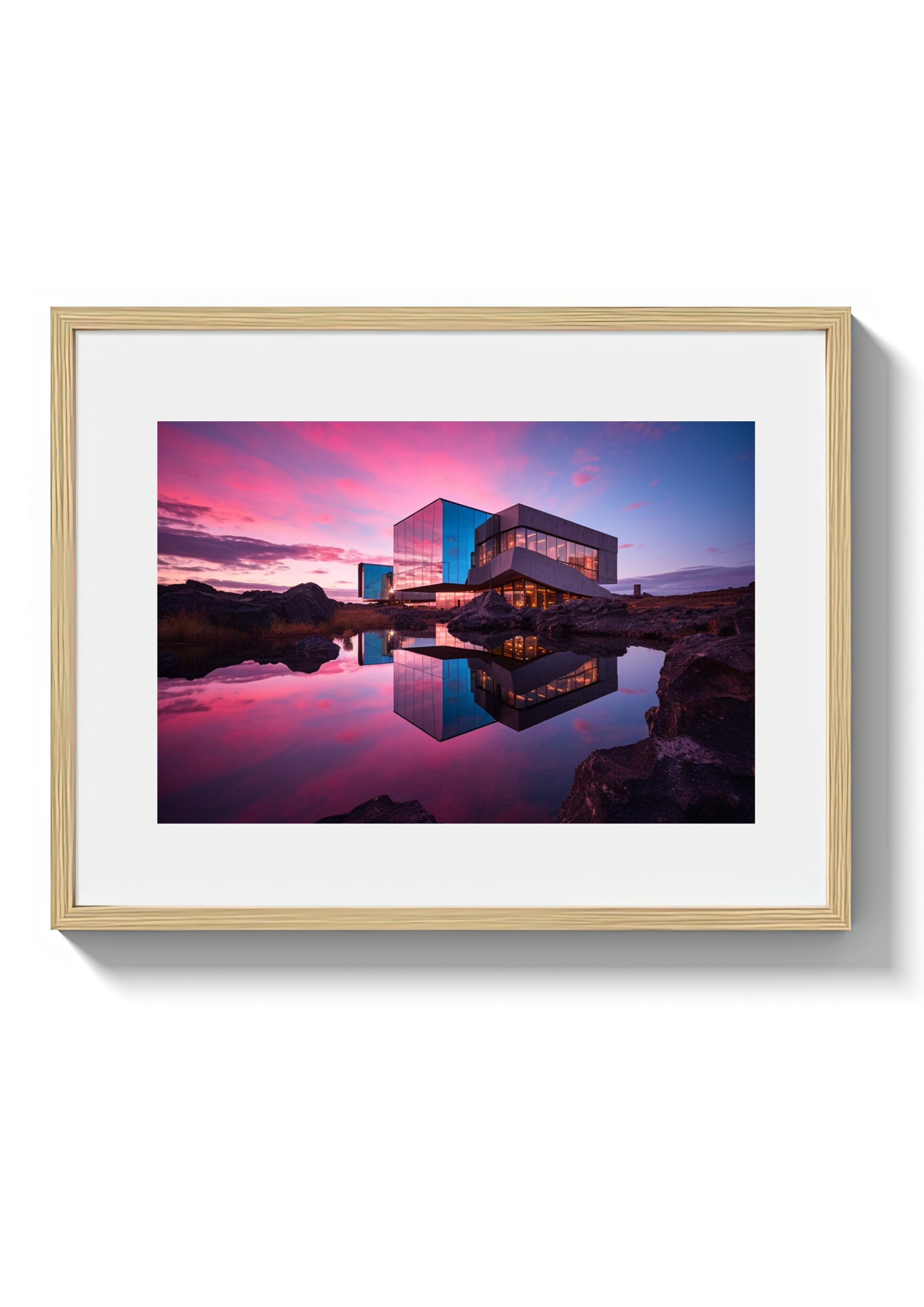 SUNDIAL *2 - DOTCOM ART