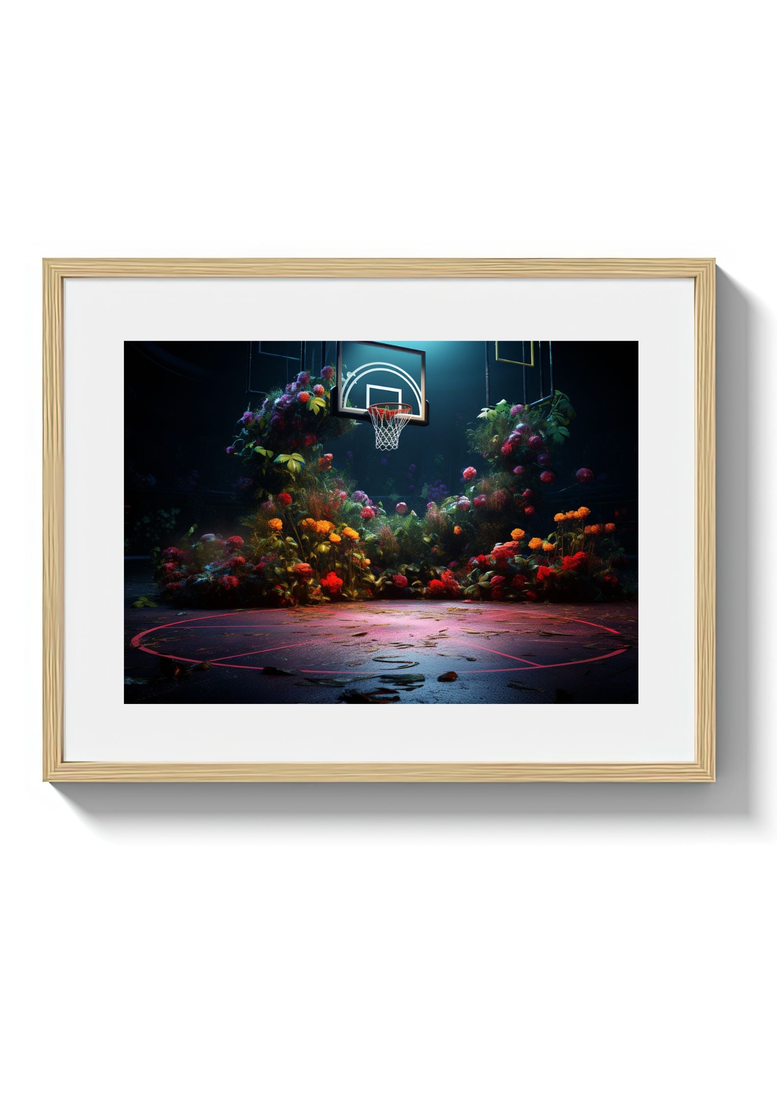 BRAVO - DOTCOM ART