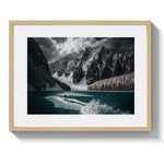 RIDING TORRENTS *1 - DOTCOM ART