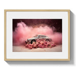 VALENTINE - DOTCOM ART