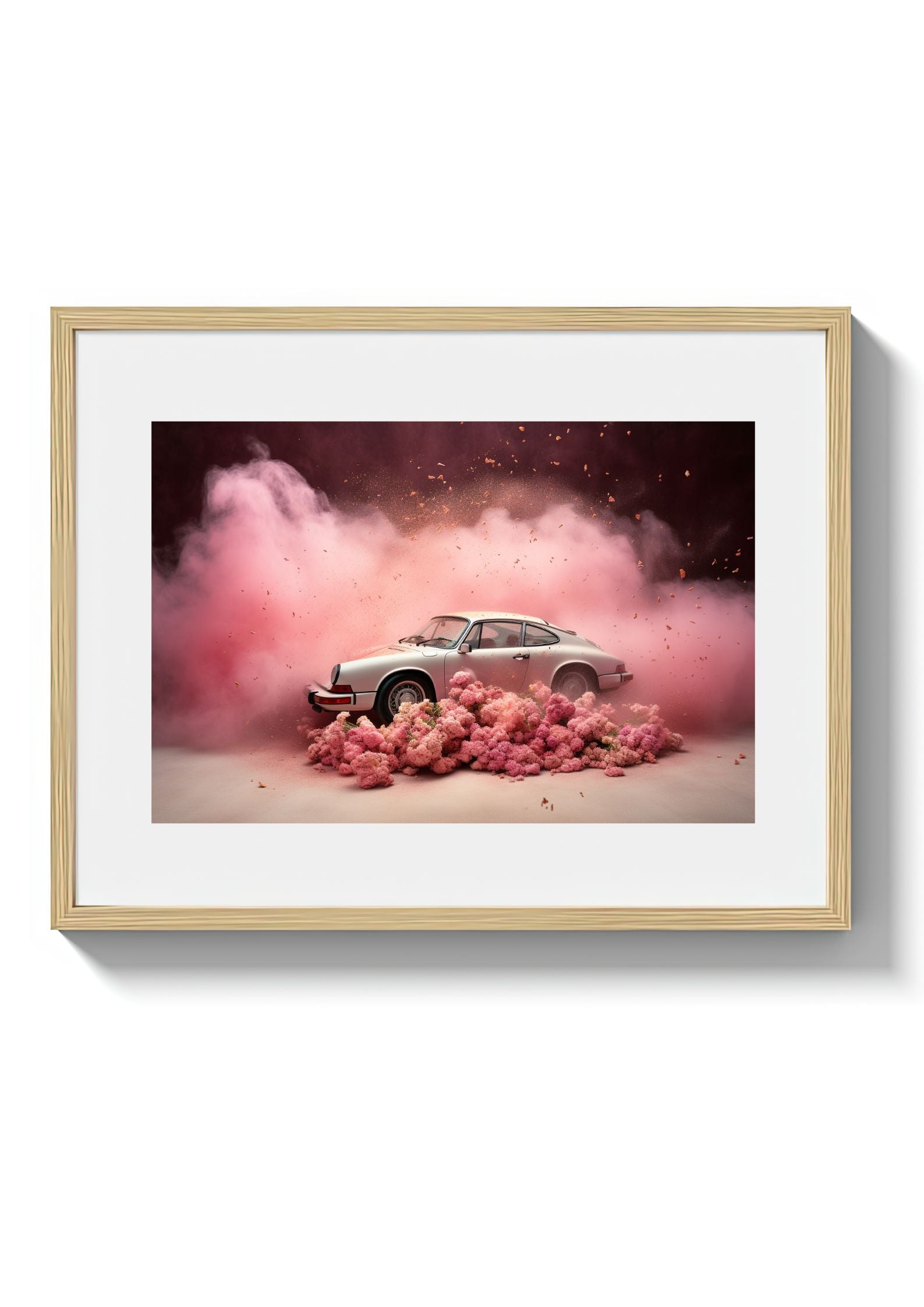 VALENTINE - DOTCOM ART