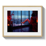ROOM 502 - DOTCOM ART