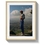 SUPER GOLF - DOTCOM ART