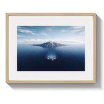 THE SOMEWHERE *1 - DOTCOM ART