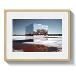 CHECKPOINT *1 - DOTCOM ART