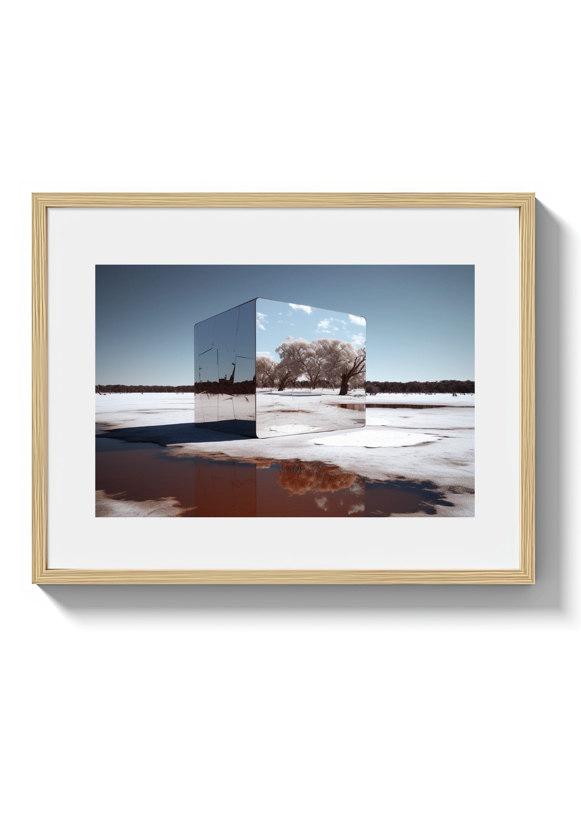 CHECKPOINT *1 - DOTCOM ART