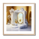 ORILYON - DOTCOM ART