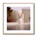 SQUARED - DOTCOM ART