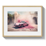 VALENTINE'S DAY *1 - DOTCOM ART