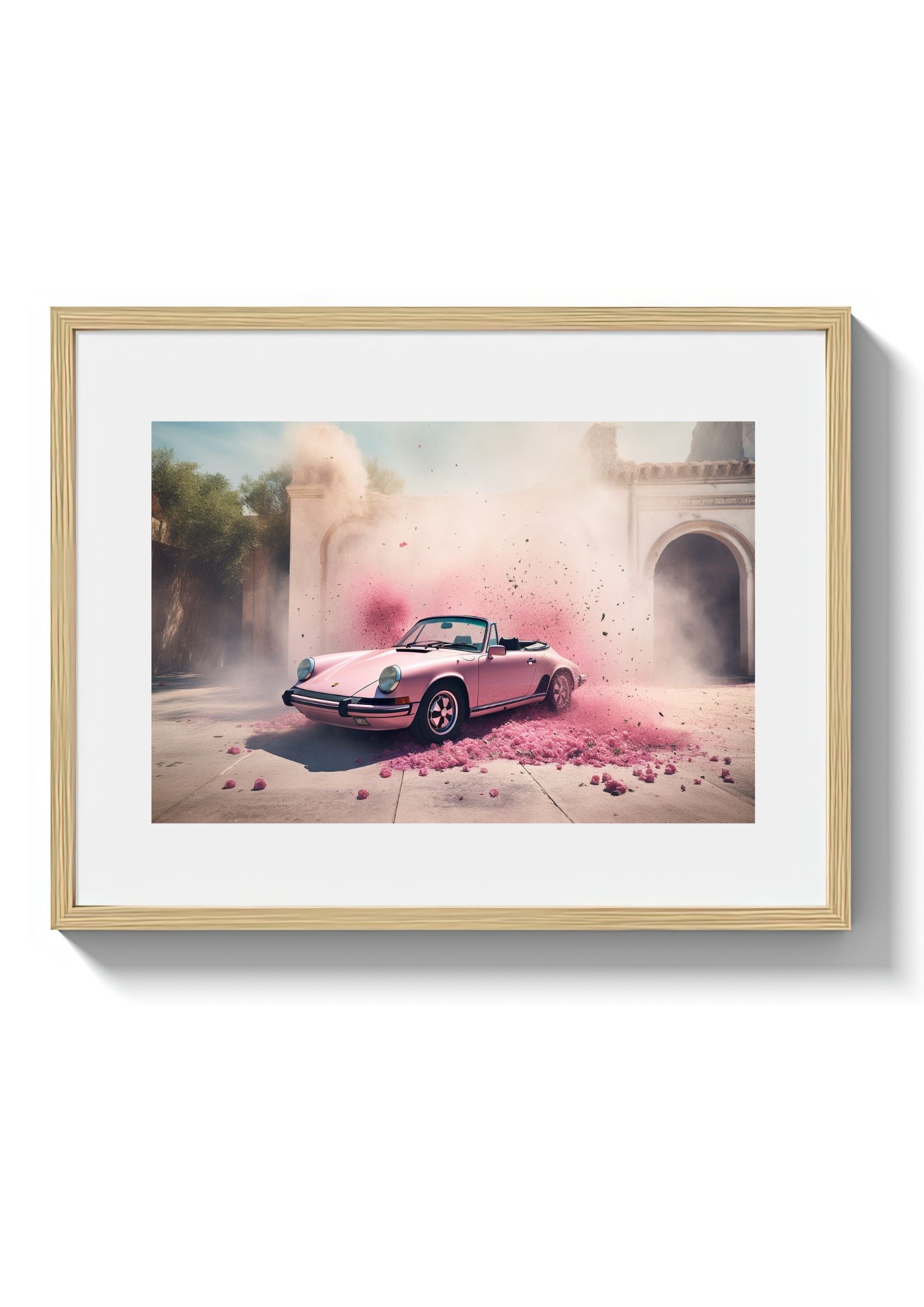 VALENTINE'S DAY *1 - DOTCOM ART