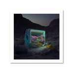 RHAPSODY *4 - DOTCOM ART