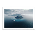 THE SOMEWHERE *3 - DOTCOM ART