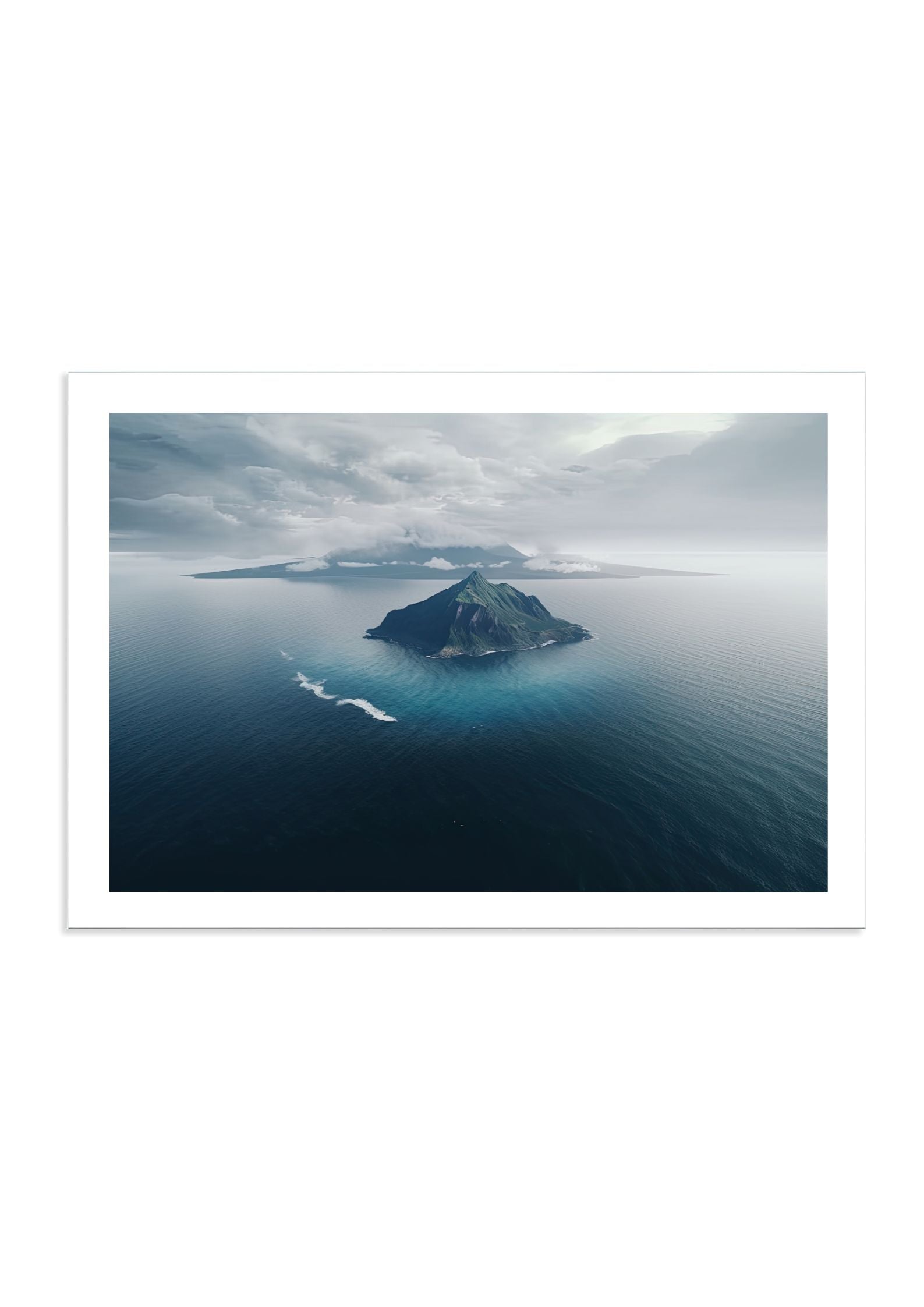 THE SOMEWHERE *3 - DOTCOM ART