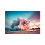NORTH BONDI - DOTCOM ART