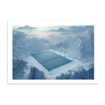 PLAY ON - DOTCOM ART