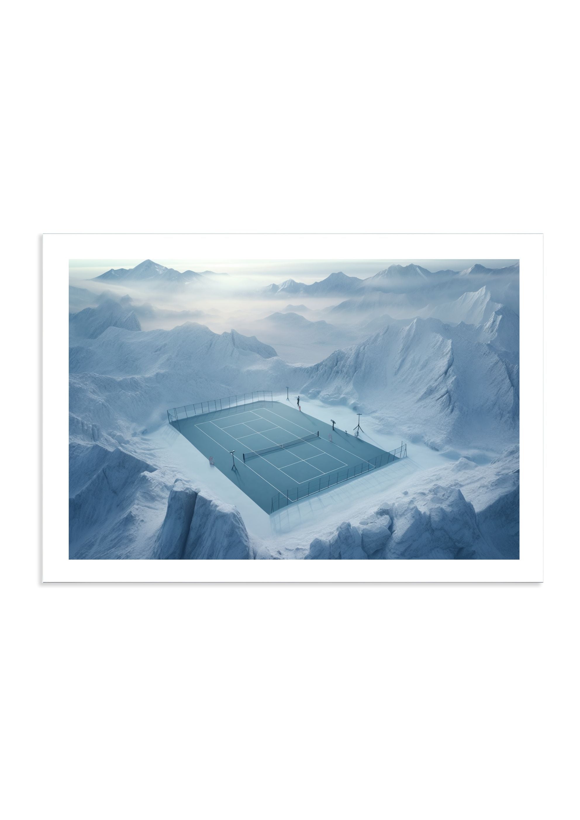 PLAY ON - DOTCOM ART