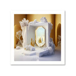 ORILYON - DOTCOM ART