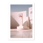 BALLER *2 - DOTCOM ART