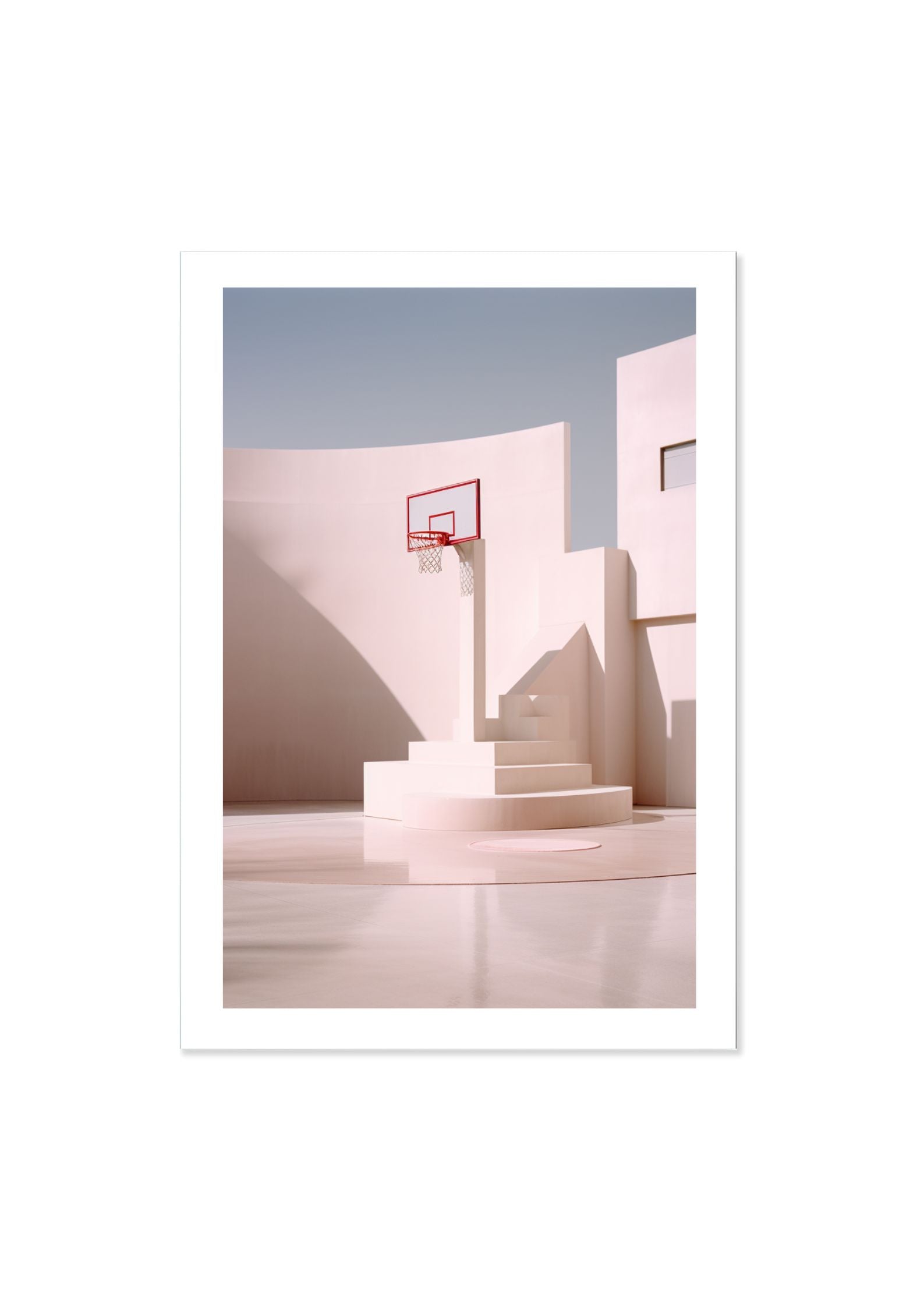 BALLER *2 - DOTCOM ART