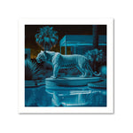 NO VACANCIES *2 - DOTCOM ART