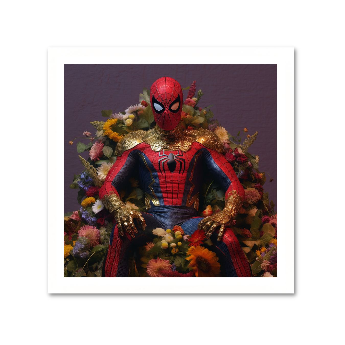 ROYALTIES *3 - DOTCOM ART