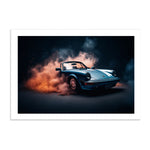 THE ENTRANCE - DOTCOM ART