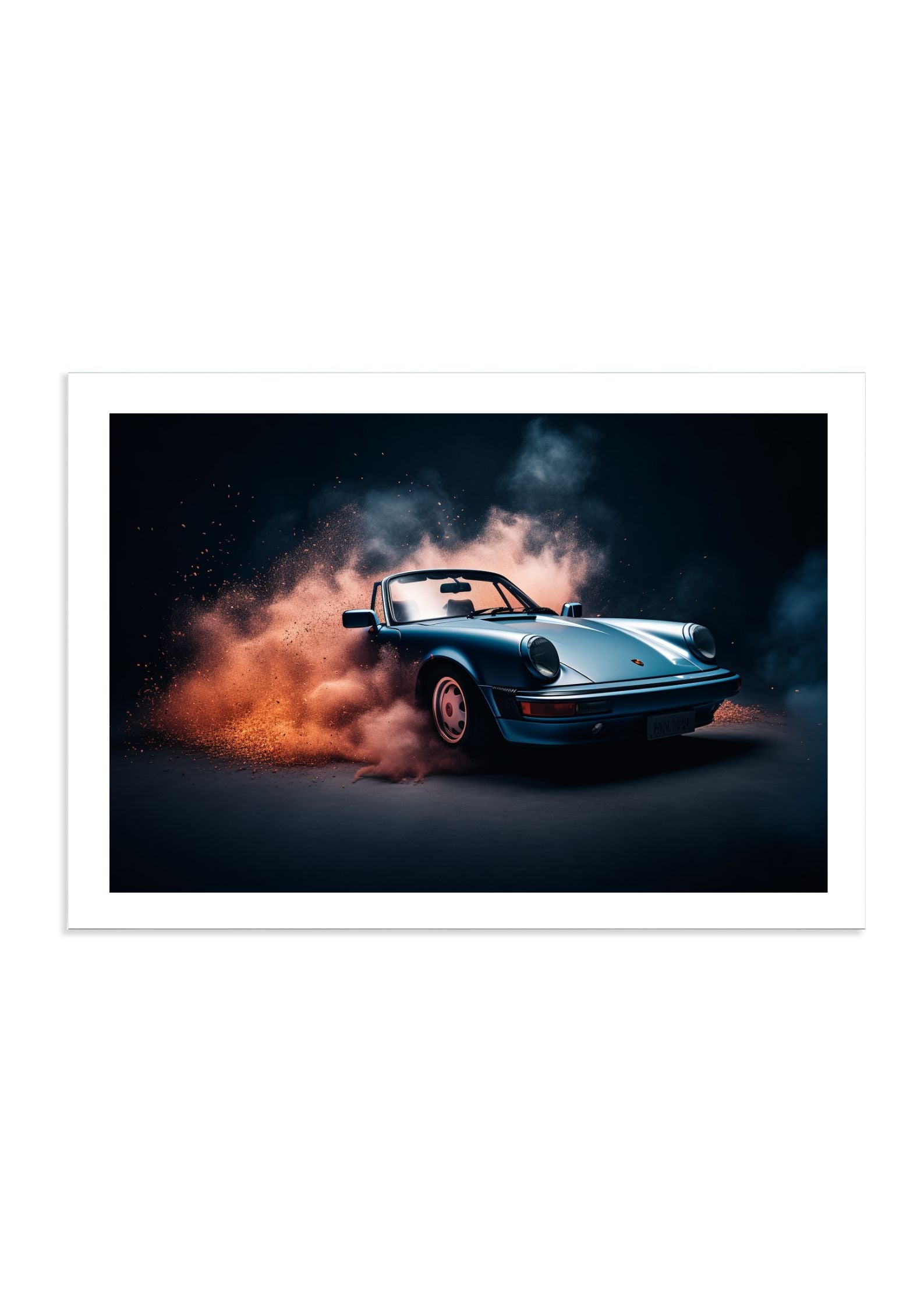 THE ENTRANCE - DOTCOM ART