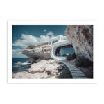 OFF THE GRID *1 - DOTCOM ART