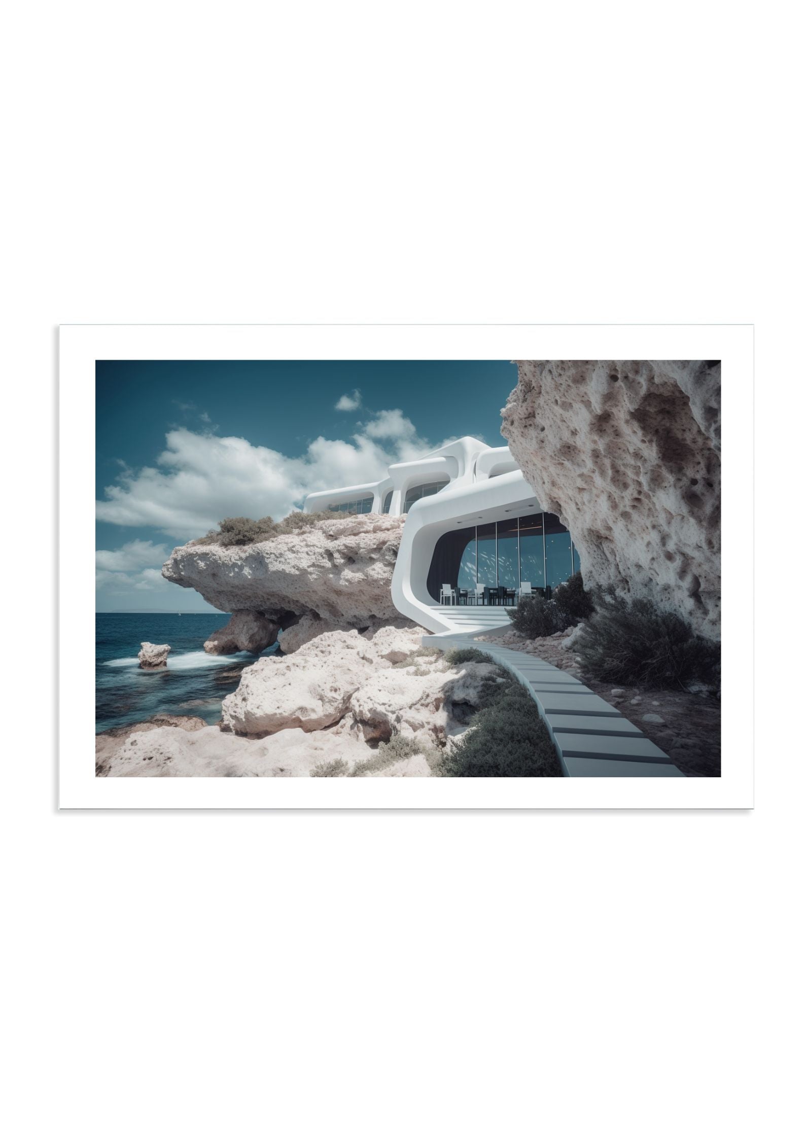 OFF THE GRID *1 - DOTCOM ART