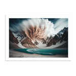 TEMPESTS *2 - DOTCOM ART
