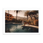 SKINNY DIPPING *1 - DOTCOM ART