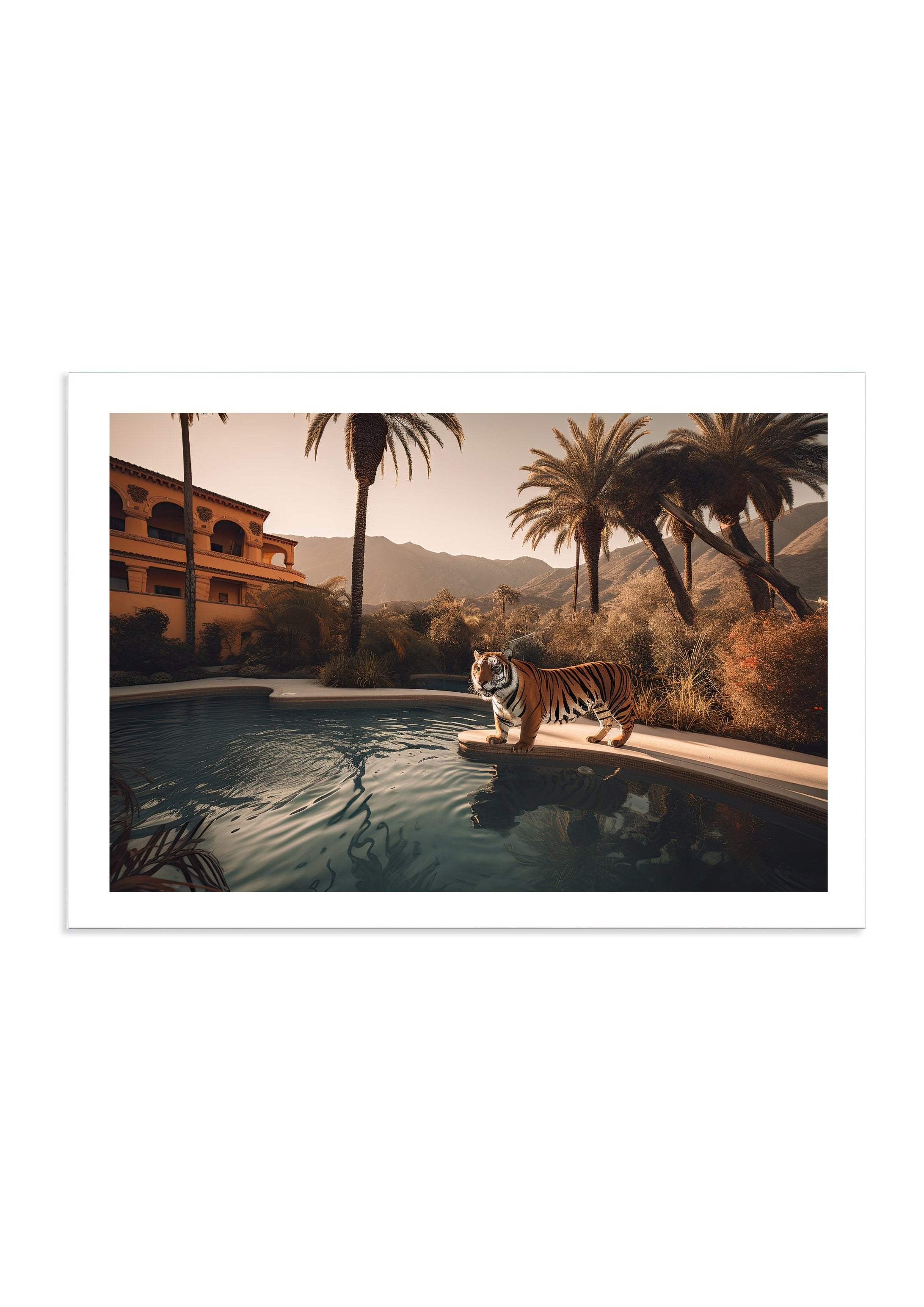 SKINNY DIPPING *1 - DOTCOM ART