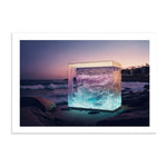 DEE WHY - DOTCOM ART