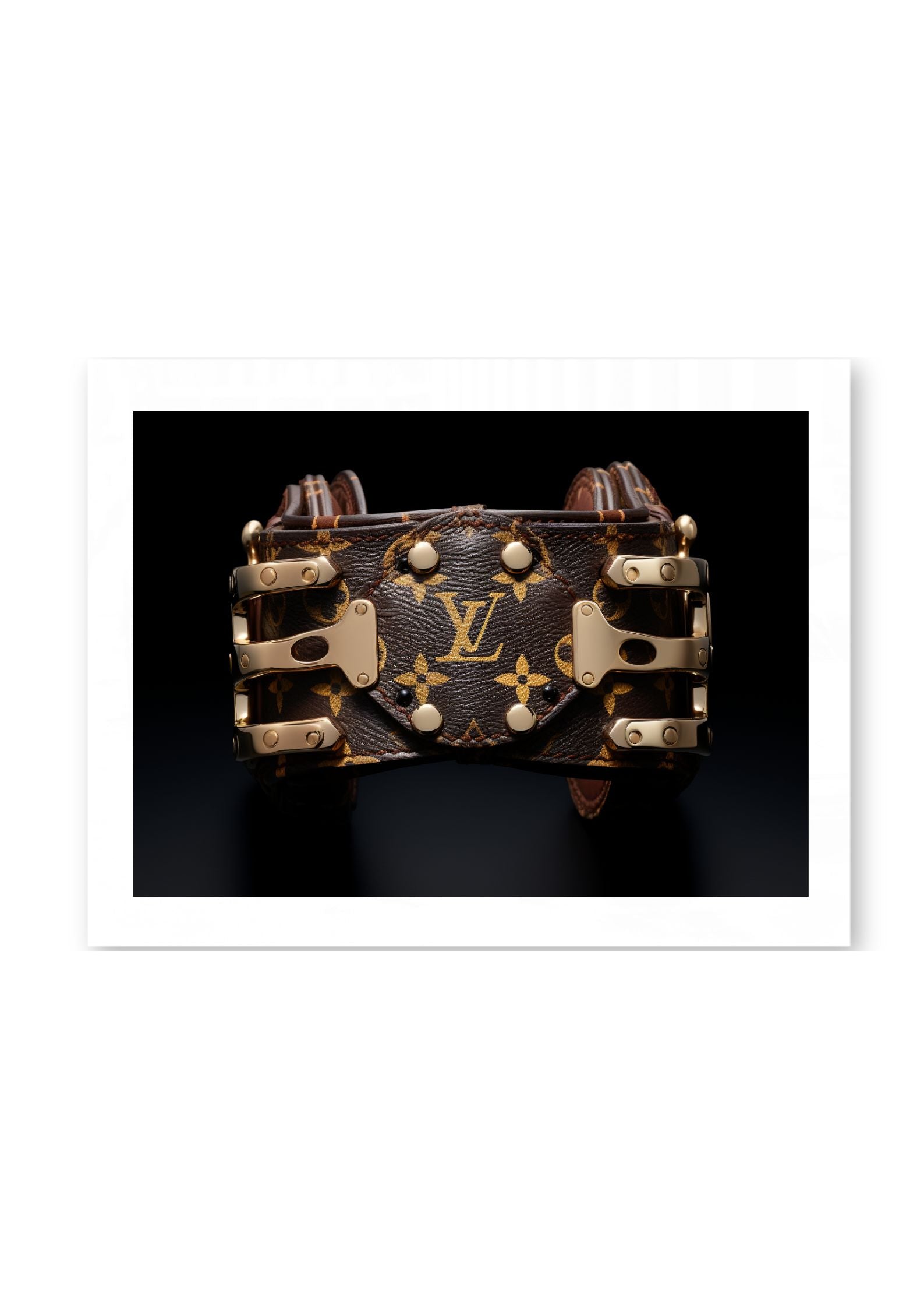 RETENUE - DOTCOM ART