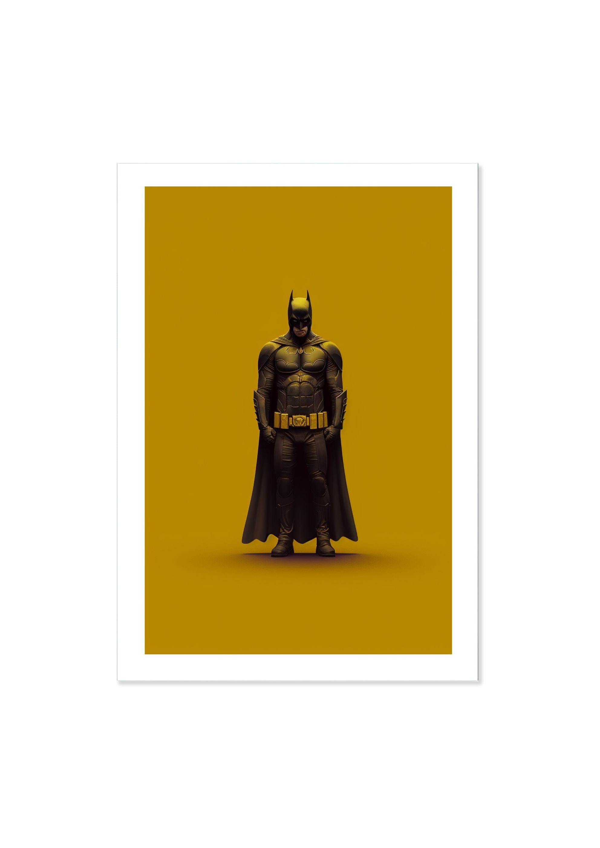 PREQUEL - DOTCOM ART