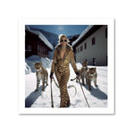 ENTOURAGE *2 - DOTCOM ART