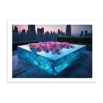 THE BOROUGHS *1 - DOTCOM ART