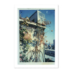 SAINT-DENIS - DOTCOM ART
