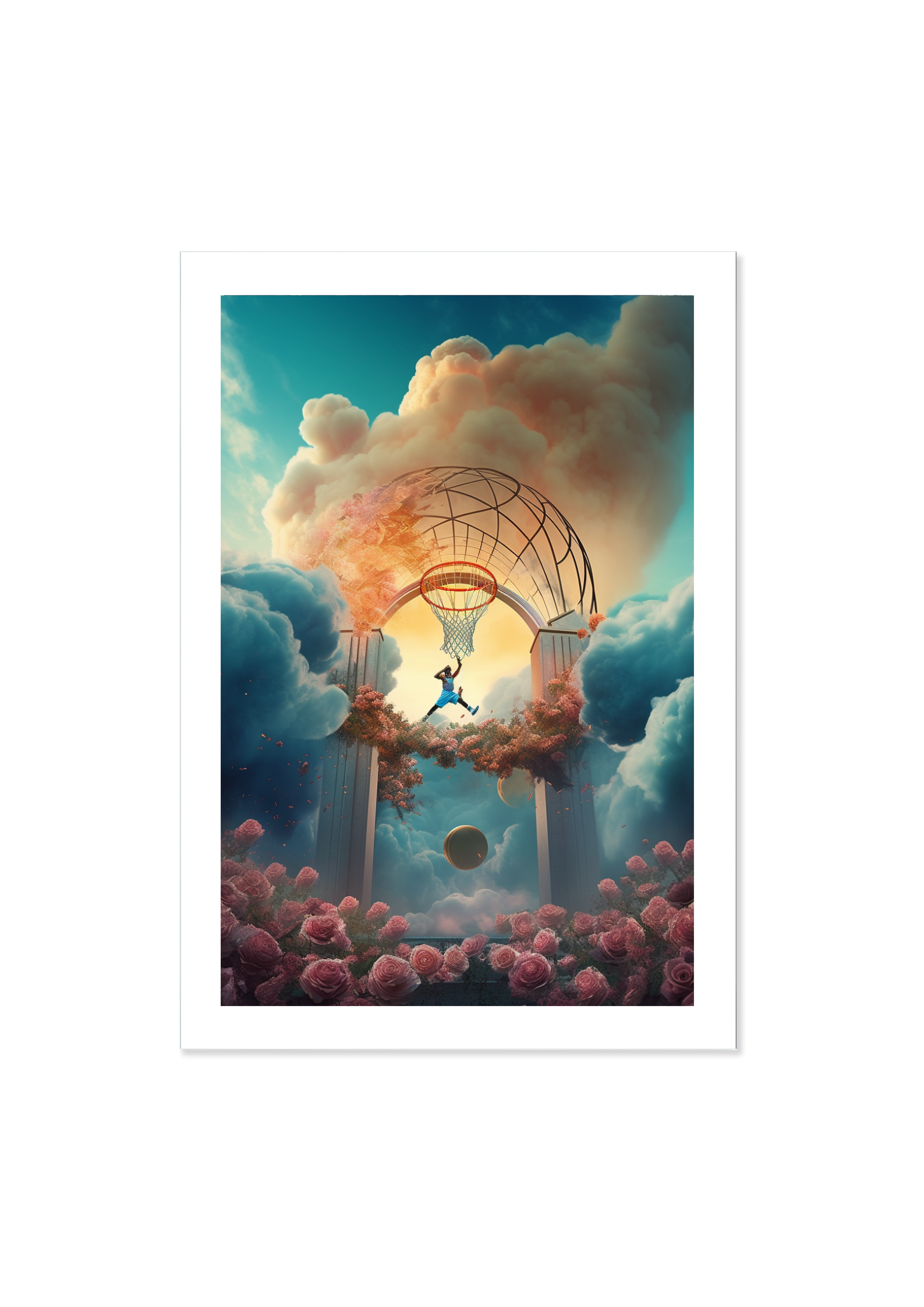 THE BOOM *1 - DOTCOM ART