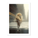 CHRISTMAS DAY *1 - DOTCOM ART