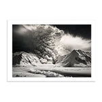 MONT BOOM *1 - DOTCOM ART