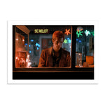 ORIGINS OF ZIGGY *2 - DOTCOM ART