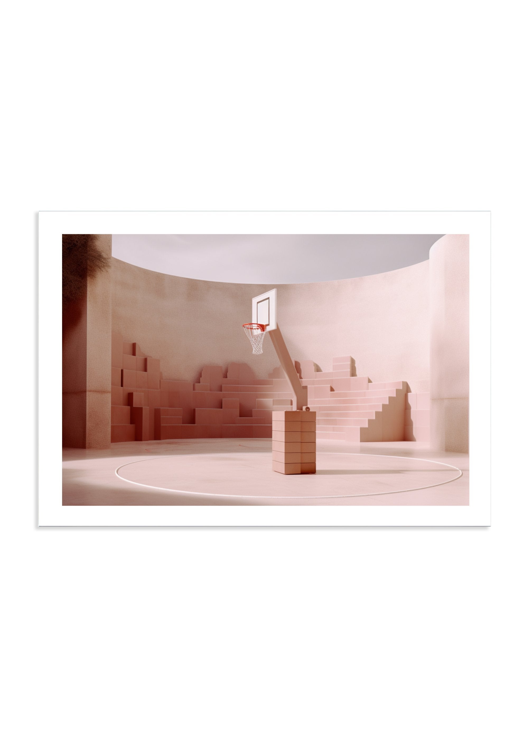 BALLER *3 - DOTCOM ART