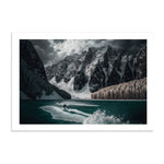 RIDING TORRENTS *1 - DOTCOM ART